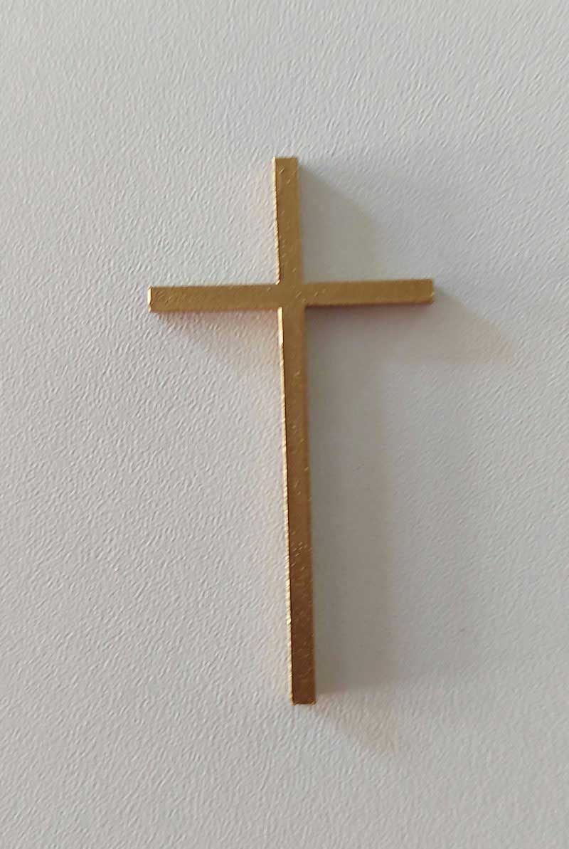 Križec